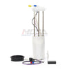 Electric Fuel Pump Module Assembly Fit for 1998-1999 Chevrolet K1500 C1500 5.0L 5.7L & 1998-2000 Chevrolet C2500 5.7L 7.4L