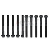 Head Bolts Kit Fits 91-09 Toyota Tacoma 4Runner T100 Previa 2.7L 2TRFE 3RZFE