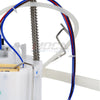 Electric Fuel Pump Module Assembly Fit for 2006-2007 Mercedes-Benz ML500 ML350 & 2008-2012 Mercedes-Benz GL550 5.5L