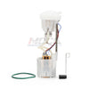 Electric Fuel Pump Module Assembly Fit for 2004-2006 Dodge Ram 1500 3.7L 4.7L 5.7L