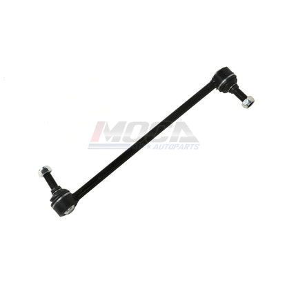 MOCA 2x Sway Bar Links for 99-04 Chrysler 300M All Models & 98-04 Chrysler Concorde All Models & 98-02 Chrysler Intrepid All Models & 99-01 Chrysler LHS All Models & 98-04 Dodge Intrepid All Models