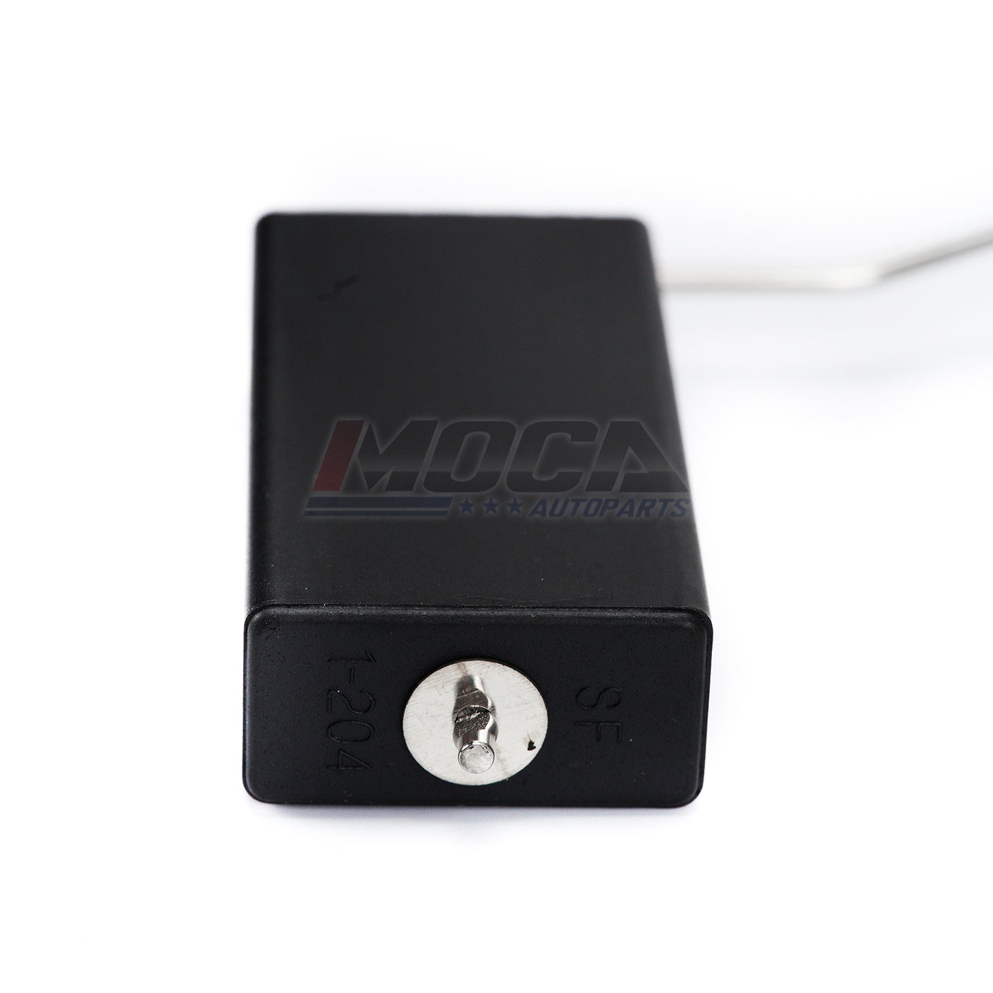 Electric Fuel Pump Module Assembly Fit for 2006-2007 Mercedes-Benz ML500 ML350 & 2008-2012 Mercedes-Benz GL550 5.5L