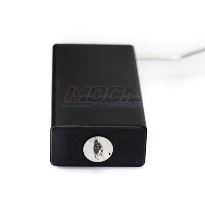 Electric Fuel Pump Module Assembly Fit for 2006-2007 Mercedes-Benz ML500 ML350 & 2008-2012 Mercedes-Benz GL550 5.5L