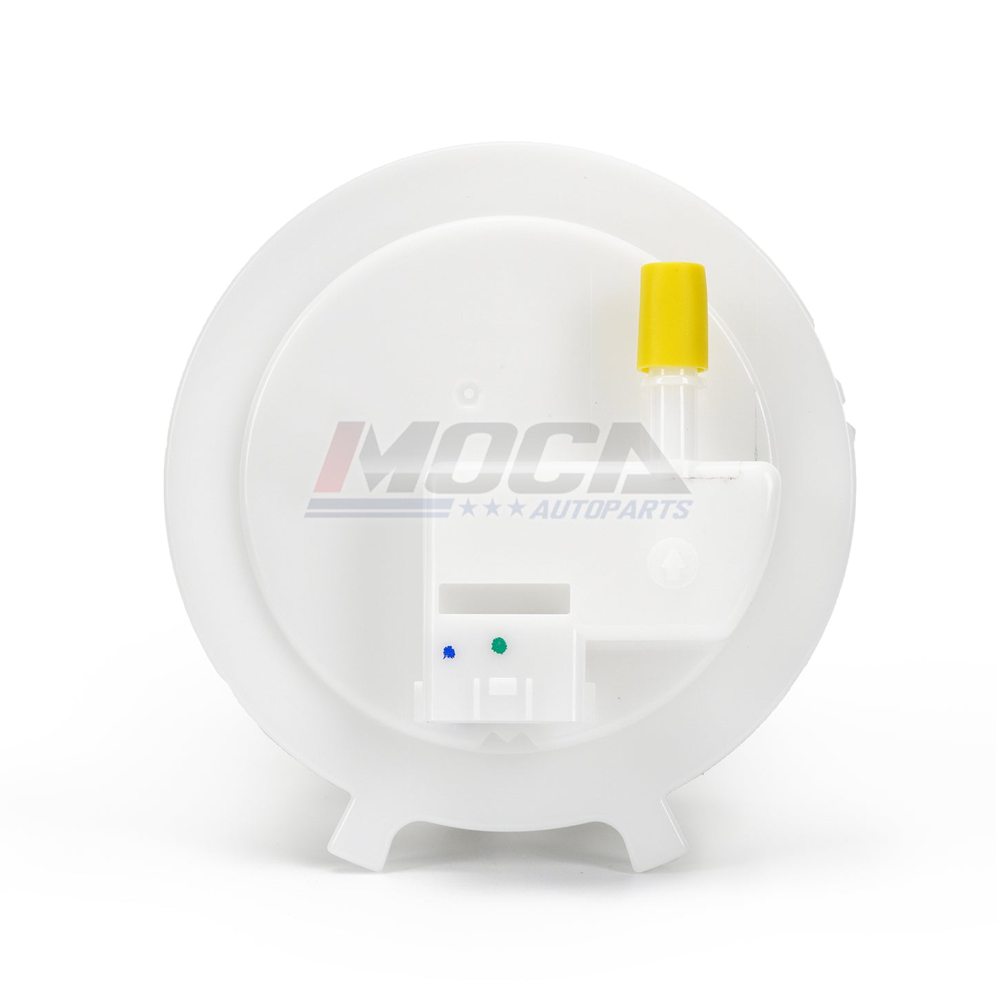 Electric Fuel Pump Module Assembly Fit for 11-09  Nissan Versa 1.6L & 12-07 Nissan Versa 1.8L