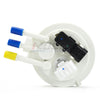 Electric Fuel Pump Module Assembly Fit for 99-98 Cadillac Deville 4.6L & 02-98 Cadillac Eldorado 4.6L