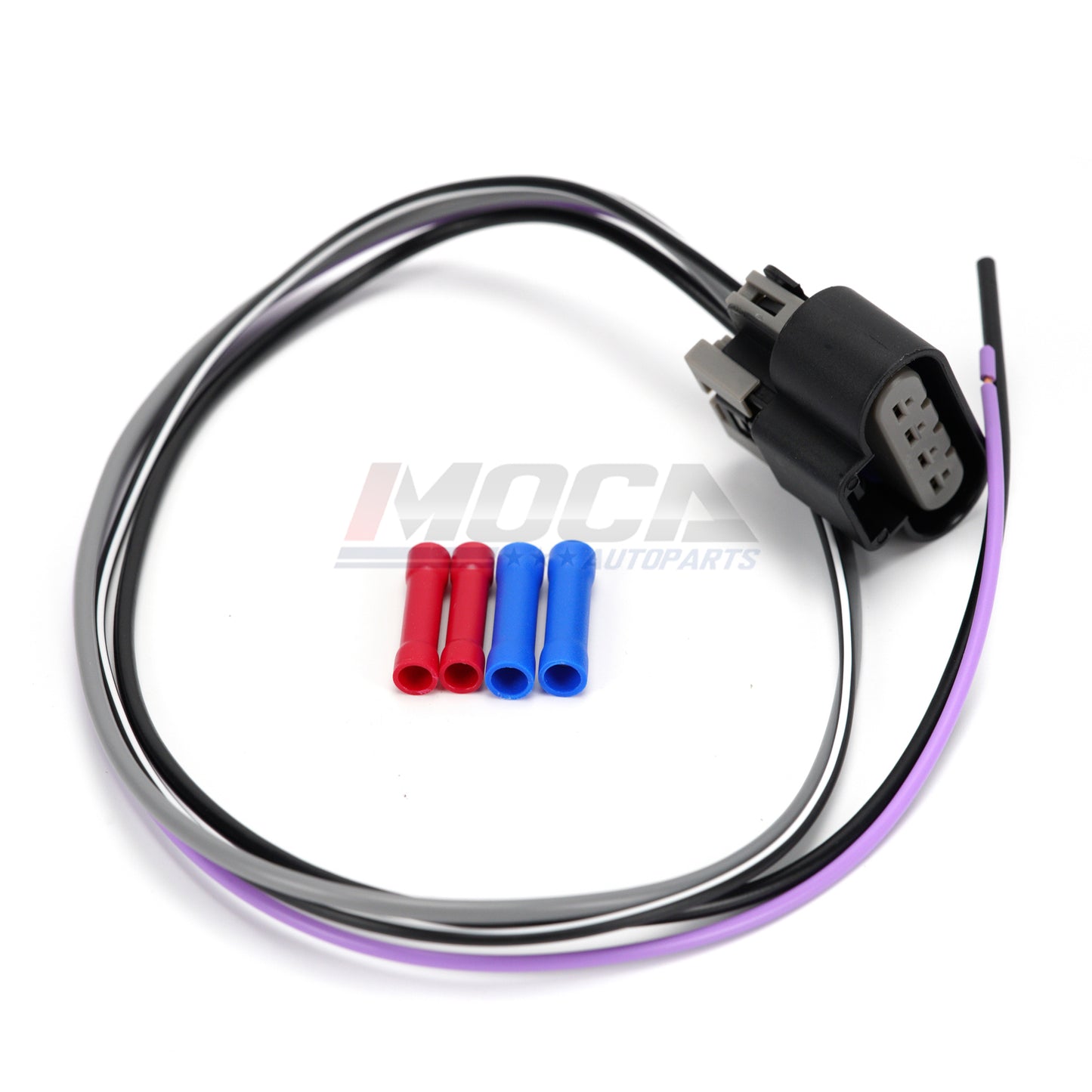 Electric Fuel Pump Module Assembly Fit for 1998-2002 Chevrolet Express 1500 2500 4.3L 5.0L & 1998-2002 GMC Savana 1500 2500 4.3L 5.0L