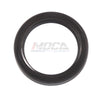 MOCA Timing Belt Kit Water Pump Front Camshaft Seal for 1999-2003 LEXUS RX300 3.0L & 2003 TOYOTA SIENNA 3.0L