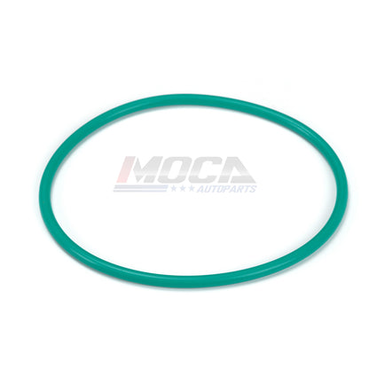 Electric Fuel Pump Module Assembly Fit for 2011-2014 Ford F-150 3.7L 5.0L 6.2L & 2009-2010 Ford F-150 4.6L 5.4L