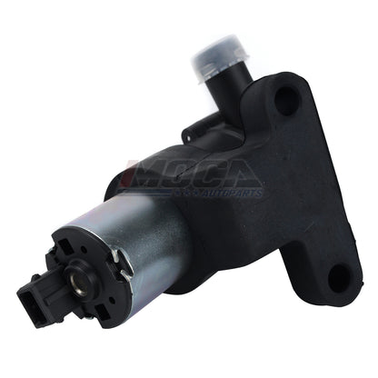 Auxiliary Water Pump for 2003-2008 Jaguar S-Type 4.2L V8 GAS DOHC Naturally Aspirated,2004-2008 Jaguar XJR 4.2L V8 GAS DOHC Supercharged,2003 Jaguar XKR 4.2L V8 GAS DOHC Supercharged