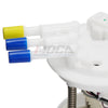 Electric Fuel Pump Module Assembly Fit for 03-02 Buick Rendezvous 3.4L & 03-01 Pontiac Aztek 3.4L