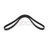 MOCA Serpentine Belt 6PK1770 for 1998-2001 Mazda B2500 2.5L