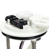 Electric Fuel Pump Module Assembly Fit for 99-98 Cadillac Deville 4.6L & 02-98 Cadillac Eldorado 4.6L