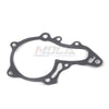 MOCA Timing Belt Kit Water Pump Set for 1990-1992 Geo Prizm 1.6L & 1990-1993 Toyota Celica 1.6L & 1988-1992 Toyota Corolla 1.6L