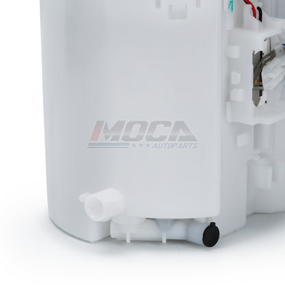 Electric Fuel Pump Module Assembly Fit for 2011-2014 Chrysler 200 2.4L & 2007-2010 Chrysler Sebring 2.4L 2.7L 3.5L & 2008-2014 Dodge Avenger 2.4L