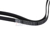 MOCA Serpentine Belt 6PK1770 for 1998-2001 Mazda B2500 2.5L