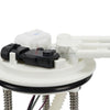 Electric Fuel Pump Module Assembly Fit for 1997-1998 Chevrolet Blazer & GMC Jimmy & Oldsmobile Bravada V6 4.3L