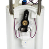 Electric Fuel Pump Module Assembly Fit for 02-03 Cadillac Escalade 5.3L 6.0L & 00-03 GMC Yukon Chevrolet Tahoe 4.8L 5.3L