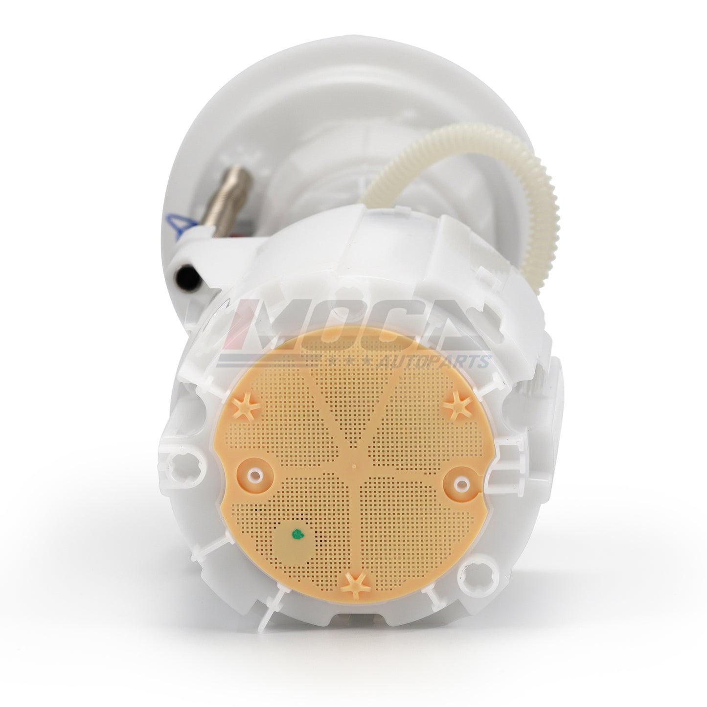 Electric Fuel Pump Module Assembly Fit for 2004-2006 Dodge Ram 1500 3.7L 4.7L 5.7L