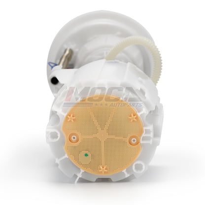 Electric Fuel Pump Module Assembly Fit for 2004-2006 Dodge Ram 1500 3.7L 4.7L 5.7L