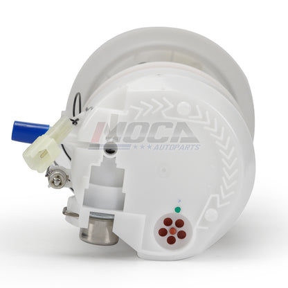 Electric Fuel Pump Module Assembly Fit for 14-09 Nissan Murano V6 3.5L