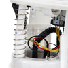 Electric Fuel Pump Module Assembly Fit for 2005-2007 Chrysler Town & Country V6 3.8L & 2006-2007 Dodge Grand Caravan V6 3.3L