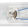 Electric Fuel Pump Module Assembly Fit for 1996 Chevrolet S10 & Gmc Sonoma & Isuzu Hombre L4-2.2L