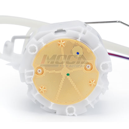 Electric Fuel Pump Module Assembly Fit for 2006-2007 Mercedes-Benz ML500 ML350 & 2008-2012 Mercedes-Benz GL550 5.5L