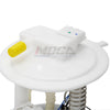 Electric Fuel Pump Module Assembly Fit for 11-09  Nissan Versa 1.6L & 12-07 Nissan Versa 1.8L