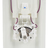 Electric Fuel Pump Module Assembly Fit for 1996 Chevrolet  S10 4.3L & 1996  Gmc Sonoma 4.3L