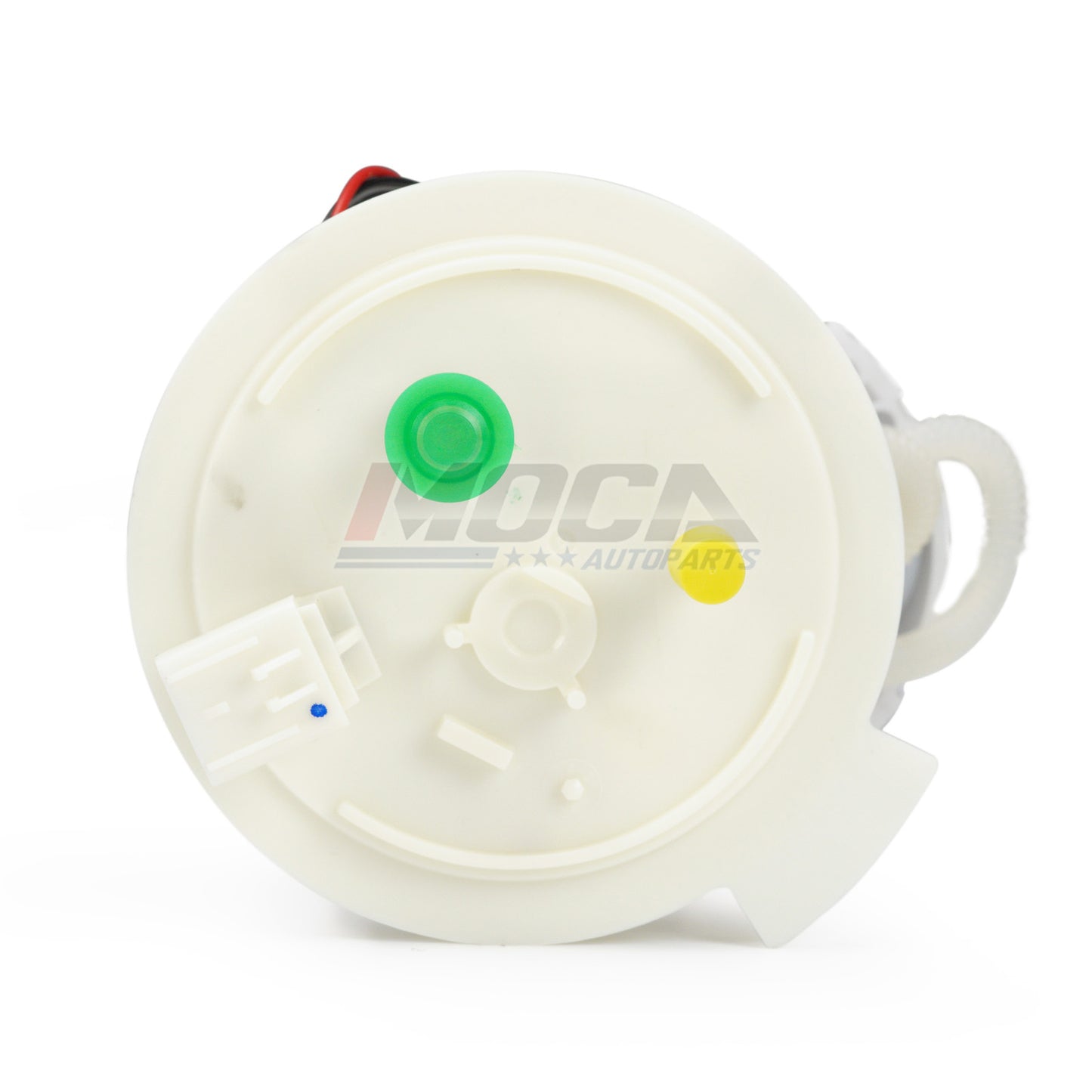 Electric Fuel Pump Module Assembly Fit for 2011-2014 Ford F-150 3.7L 5.0L 6.2L & 2009-2010 Ford F-150 4.6L 5.4L