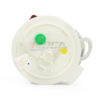 Electric Fuel Pump Module Assembly Fit for 2011-2014 Ford F-150 3.7L 5.0L 6.2L & 2009-2010 Ford F-150 4.6L 5.4L