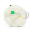 Electric Fuel Pump Module Assembly Fit for 2011-2014 Ford F-150 3.7L 5.0L 6.2L & 2009-2010 Ford F-150 4.6L 5.4L