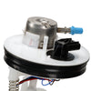 Electric Fuel Pump Module Assembly Fit for 05-03 For Dodge Neon L4 2.4L