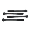 Head Bolts Fit 94-10 Toyota Solara Avalon Camry Highlander Lexus RX400h 3.0 3.3L