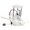 Electric Fuel Pump Module Assembly Fit for 2006-2007 Mercedes-Benz ML500 ML350 & 2008-2012 Mercedes-Benz GL550 5.5L