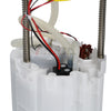 Electric Fuel Pump Module Assembly Fit for 2011-2014 Ford F-150 3.7L 5.0L 6.2L & 2009-2010 Ford F-150 4.6L 5.4L