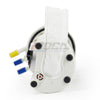 Electric Fuel Pump Module Assembly Fit for 02-97 Chevrolet Blazer 4.3L & 02-97 GMC Jimmy 4.3L