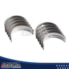 010 Size Main Bearing Set Fit 03-15 Chrysler Dodge Challenger Charger Ram V8