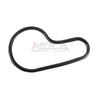 Oil Cooler Gasket Kit fit 03-10 Ford E-350 Excursion F-250 F-350 6.0L Diesel