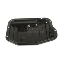 Engine Oil Pan fit Nissan Altima from 2002.03 2004 2005 2006 Sentra 2002-2006