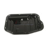 Engine Oil Pan fit Nissan Altima from 2002.03 2004 2005 2006 Sentra 2002-2006