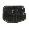 Engine Oil Pan fit Nissan Altima from 2002.03 2004 2005 2006 Sentra 2002-2006