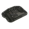 Engine Oil Pan fit Nissan Altima from 2002.03 2004 2005 2006 Sentra 2002-2006