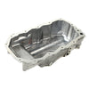 Engine Oil Pan Fits 01-10 Chrysler PT Cruiser Dodge Neon 2.4L 4884385AE 264-241