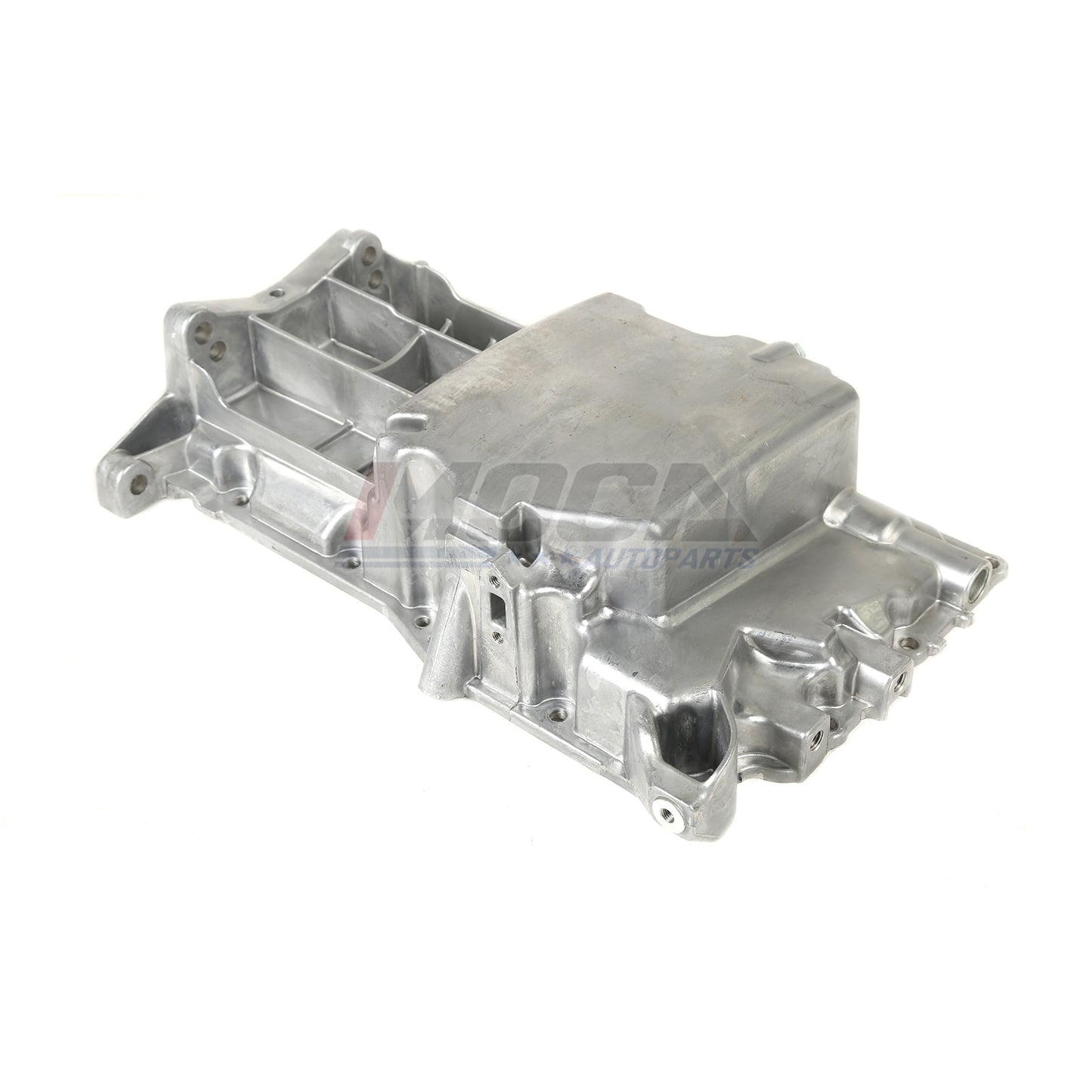 Fit Regal Cobalt HHR Malibu G5 G6 Solstice Ion Sky Vue Engine Oil Pan