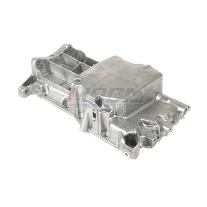 Fit Regal Cobalt HHR Malibu G5 G6 Solstice Ion Sky Vue Engine Oil Pan