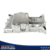 Fit Regal Cobalt HHR Malibu G5 G6 Solstice Ion Sky Vue Engine Oil Pan