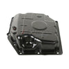 Transmission Pan Fit Ram Truck Dodge 1500 Dakota Jeep Wrangler 300 52852912AC