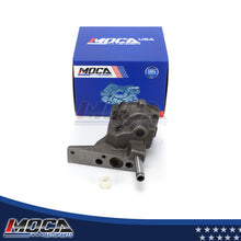 Oil Pump fit 96-02 Chevrolet Cavalier Pontiac Beretta GMC Sonoma 2.2L