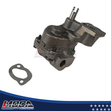 Oil Pump fit 62-95 Chevrolet Pontiac Oldsmobile 4.6L 5.0L 5.3L 5.7L V6 OHV